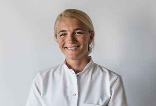 Wanda Westerlund